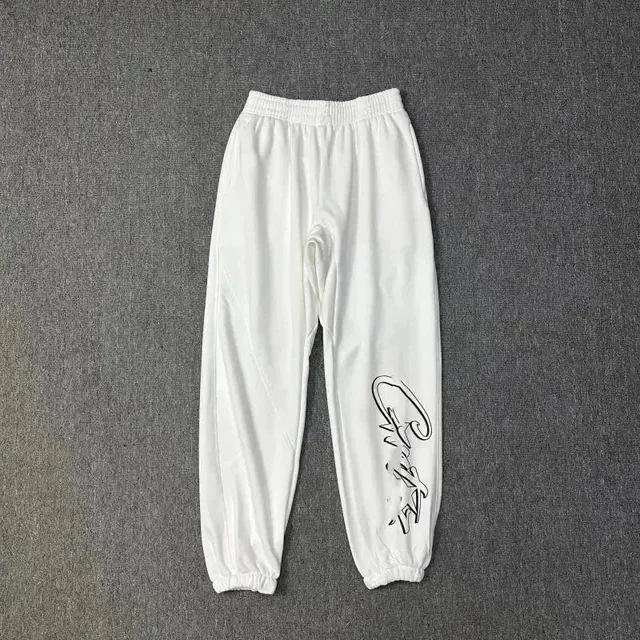 Corteiz trousers