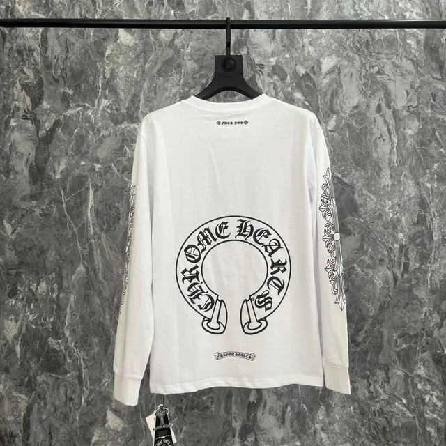 9012高版本-白2124