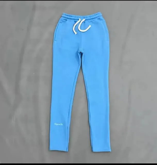 Syna World Jogger Solid
