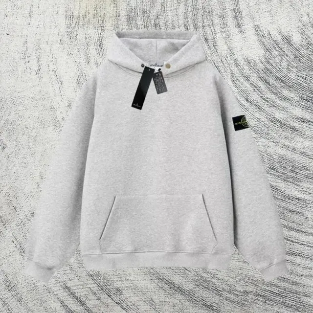 0317007CC