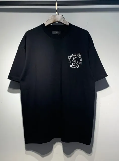 710 black