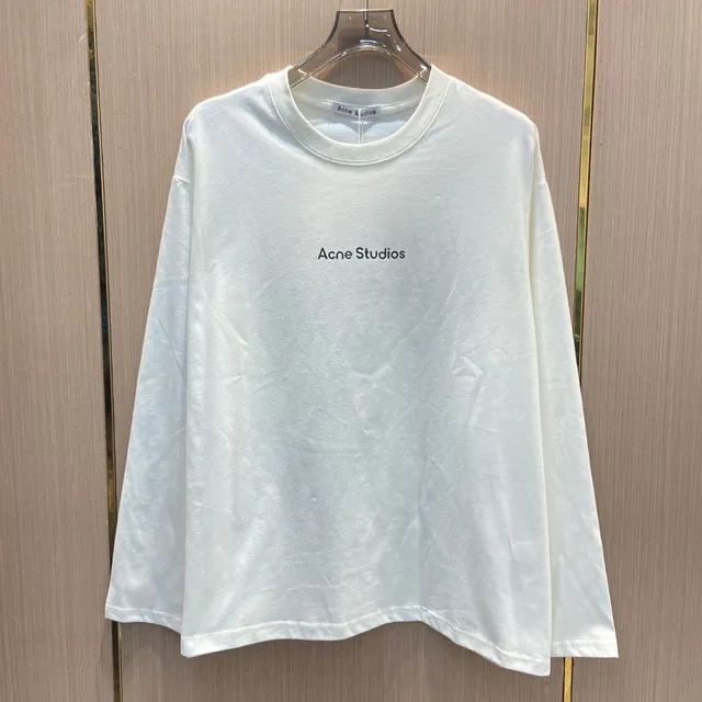 紫潮服饰商行