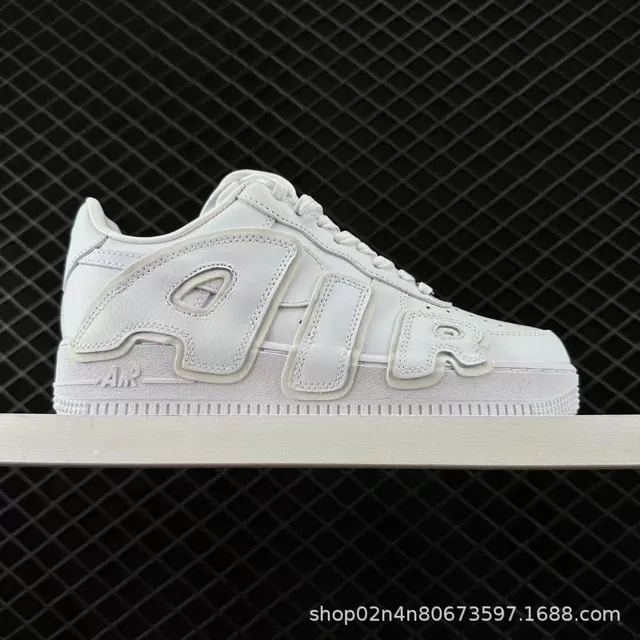 Nike Air Force 1 Low Type