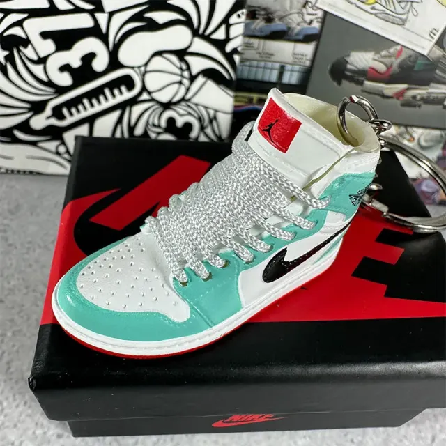 70.mint+box