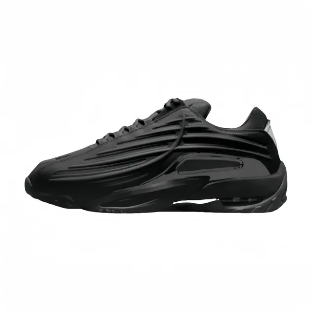 Yeezy 700 V3 Black