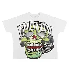 Fear of God Essentials Graphic Tee