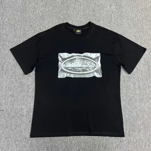 黑9