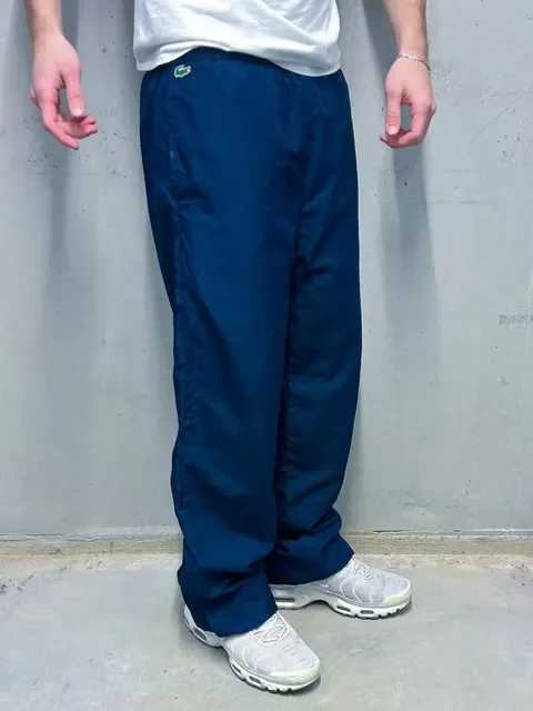 26