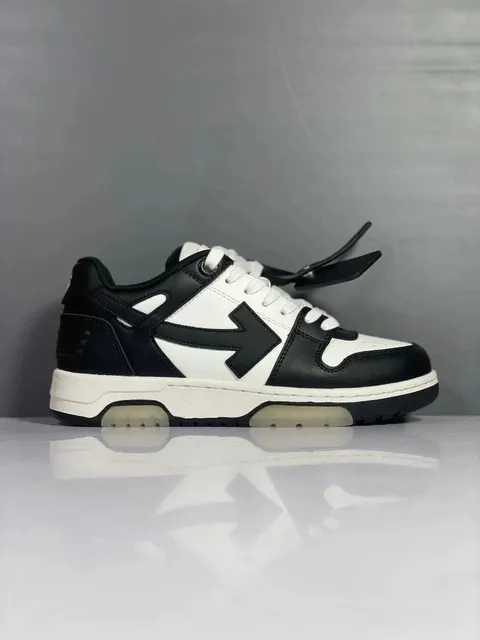 黑白色 C99 41004