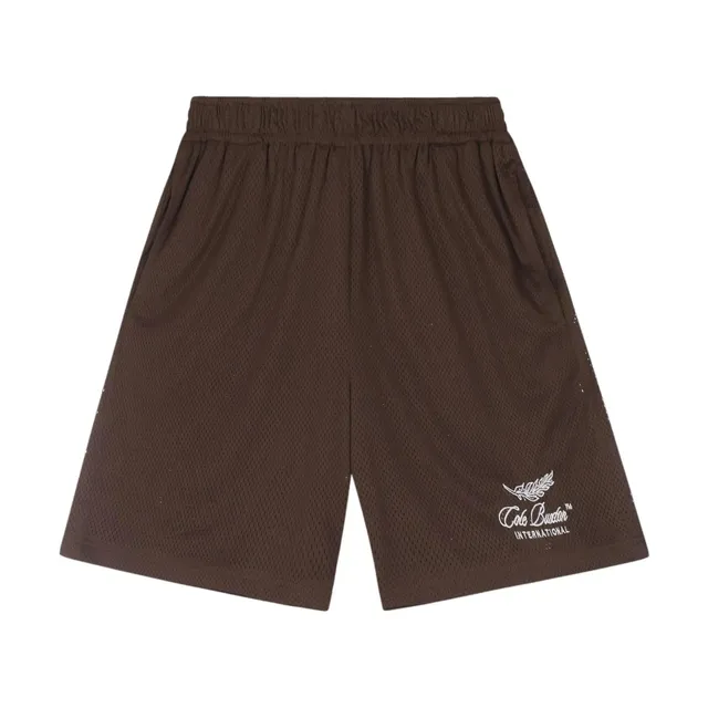 StarBuy Finds