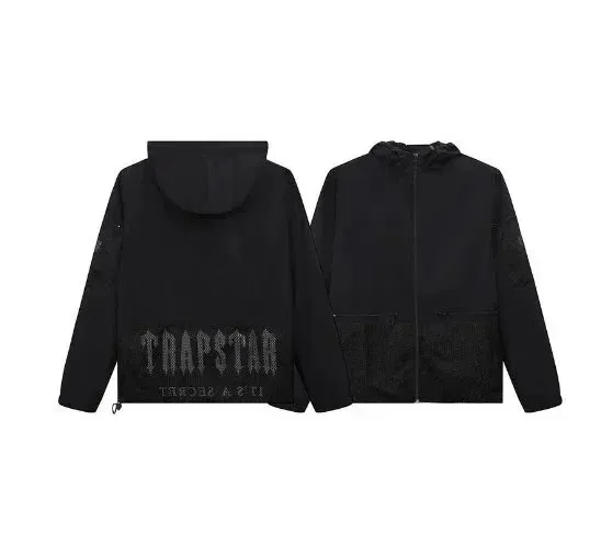 repcnbuy