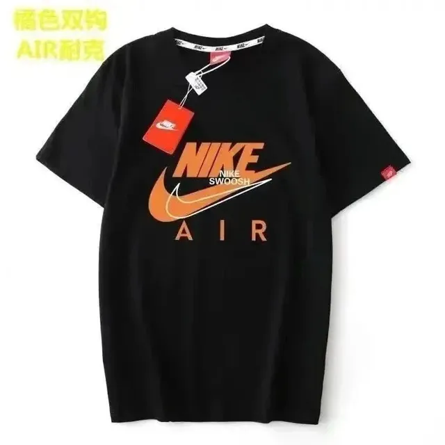 Nike Air T-Shirt