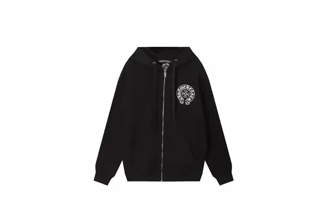 Threadhaus
