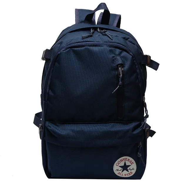 Converse Backpack Classic Logo