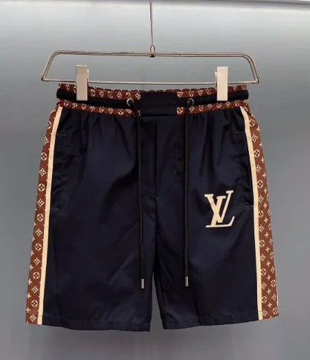 Louis Vuitton shorts
