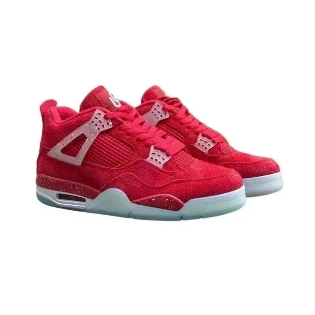Rep Plug