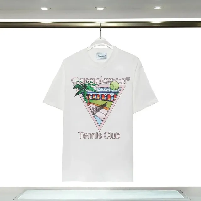 白色CC