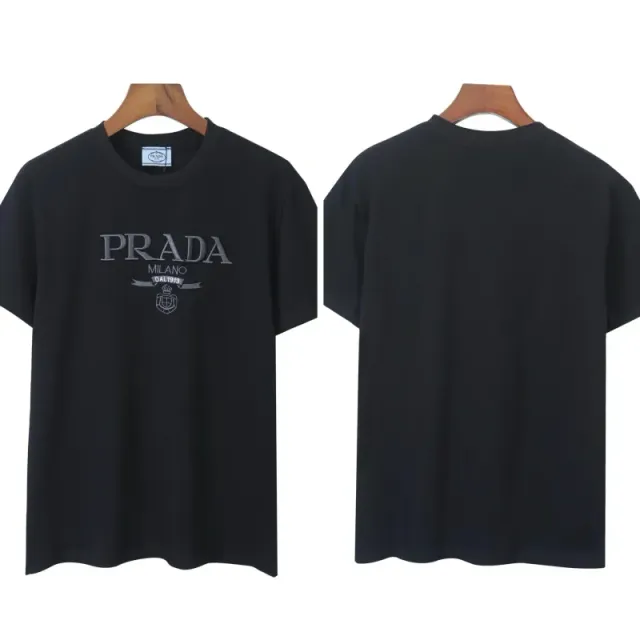 Prada t shirts