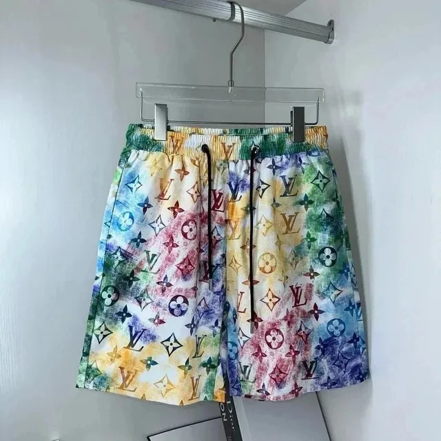 Wtbuy