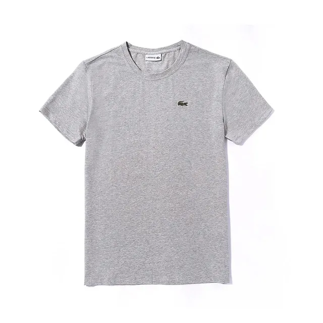 Wtbuy