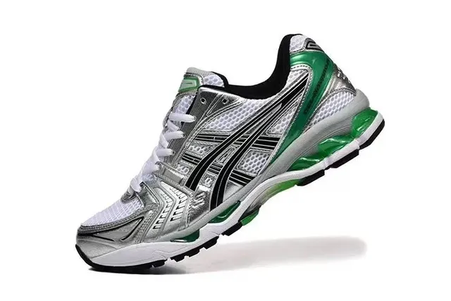 Asics Gel-Kayano 14