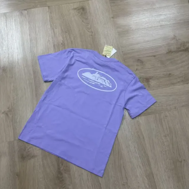 558-8 new purple