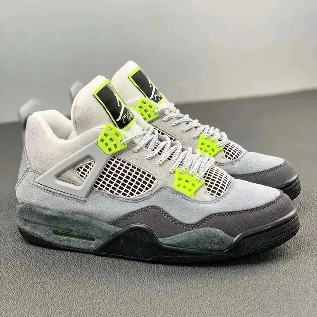 Wtbuy