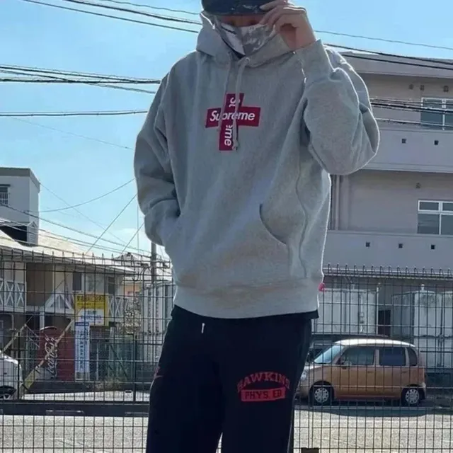 24