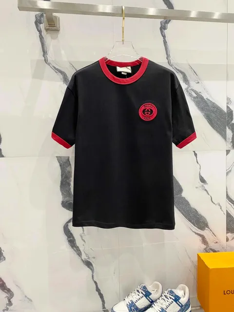 Gucci Ringer T-Shirt