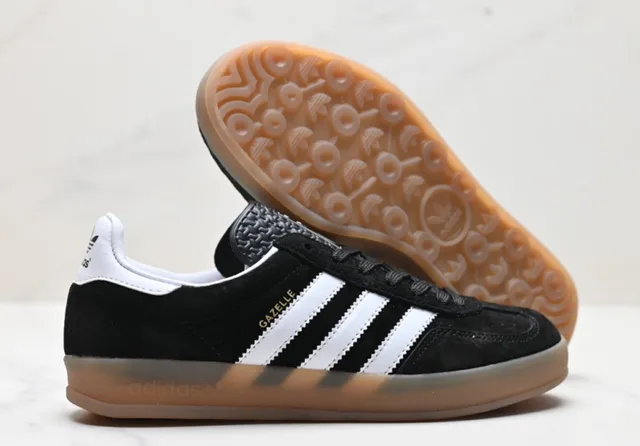 Adidas sneakers
