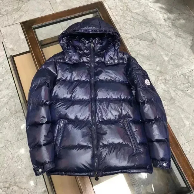 koko Factory Store