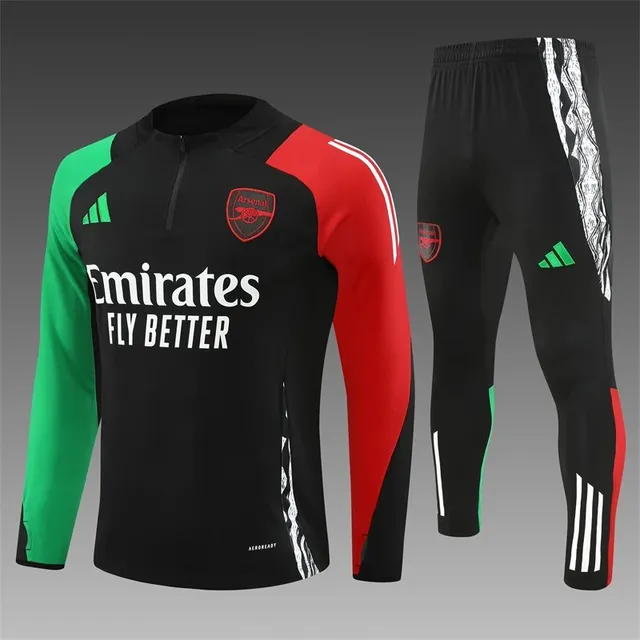 Adidas Training Set Arsenal FC