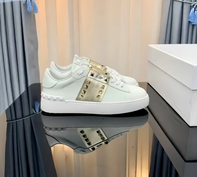 Valentino sneakers