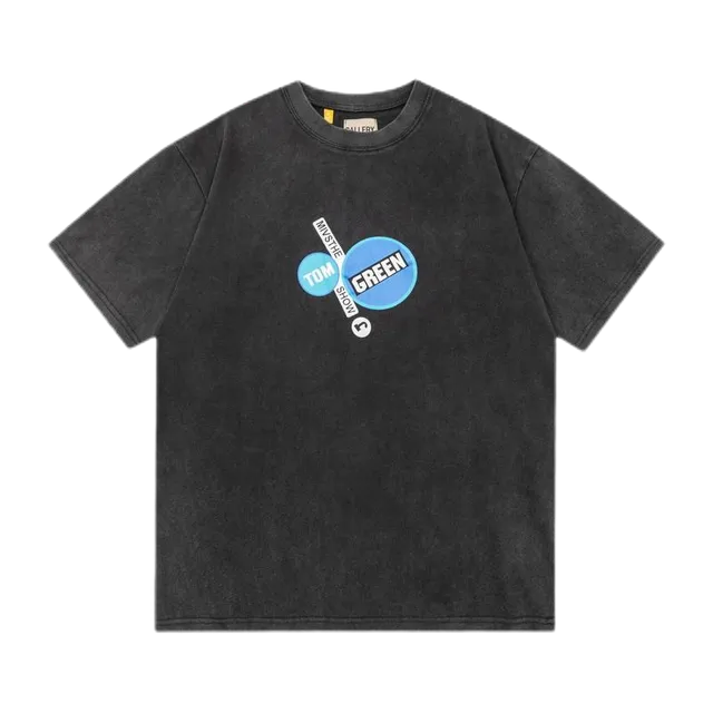 Gallery Dept. t shirts