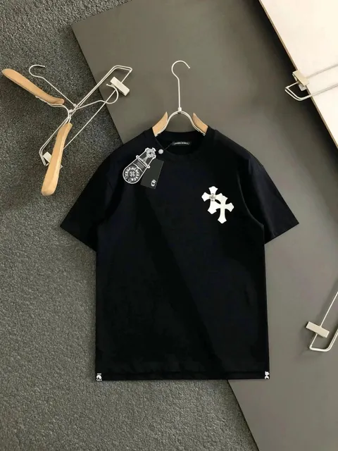 Wtbuy