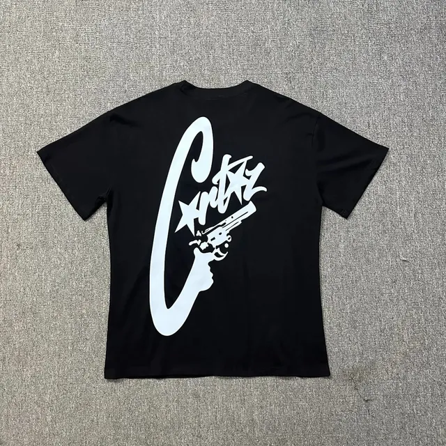 3163 Black