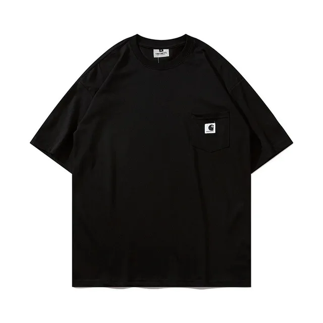 1061黑色