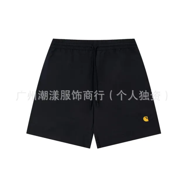 301黑色（速干裤）