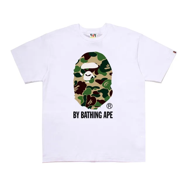 D170 white green