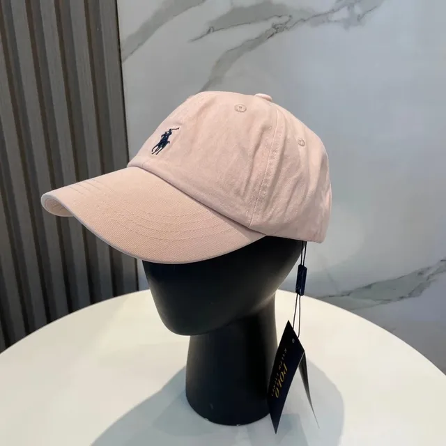 粉色黑标