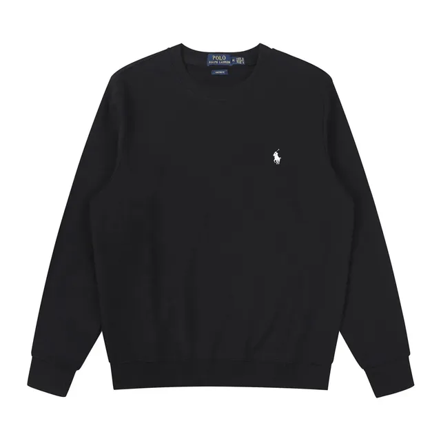 China's top 1:1