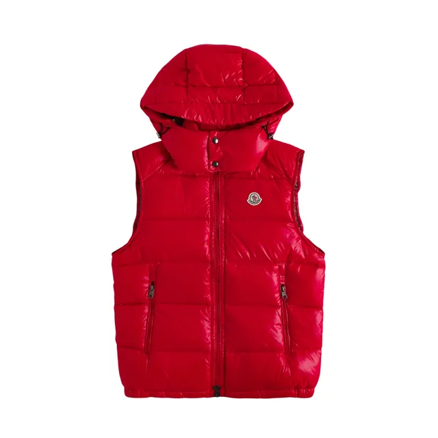 Moncler jackets