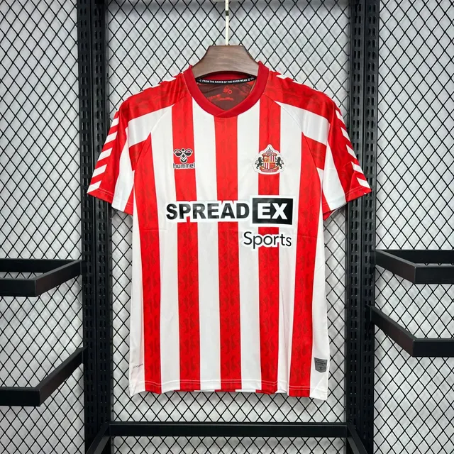 2425 Sunderland Home