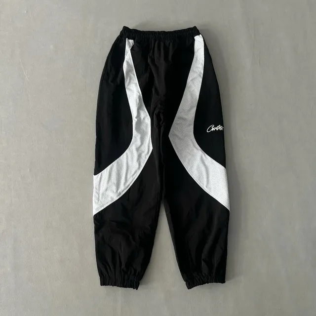 Corteiz Track Pants