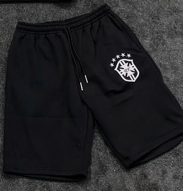 BB-012