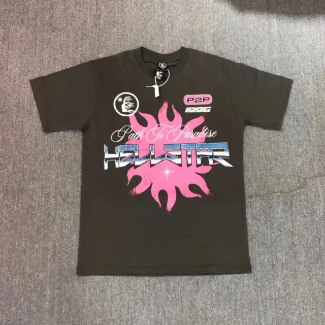91