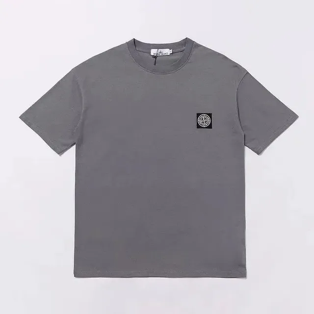 40