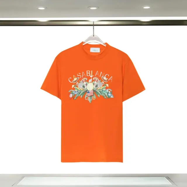 GOGOBuy