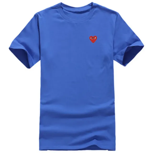 Blue+red