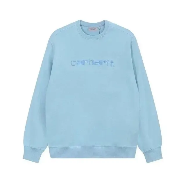 Cocobuy